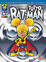 Cover of Tutto Rat-Man n. 1