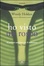Cover of Ho visto un rospo