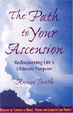 Cover of The Path To Your Ascension