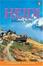 Cover of "Heidi"