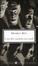Cover of "E non disse nemmeno una parola"