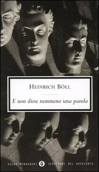 More about E non disse nemmeno una parola