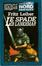 Cover of Le spade di Lankhmar