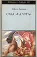 Cover of Casa «La vita»