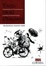 Cover of Tales From Djakarta