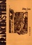 Cover of Frankenstein