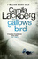 Cover of 'The Gallow's Bird'