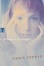 Cover of 'A Woman's Story'