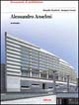 Cover of Alessandro Anselmo