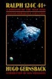Cover of Ralph 124C 41+