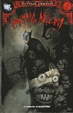 Cover of Batman Arkham n. 12