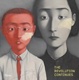 Cover of The Revolution Continues