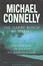 Cover of "The Harry Bosch Mysteries"