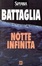 Cover of Notte infinita