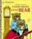 Cover of "Good Night, Little Bear"