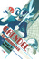 Cover of "Grendel : Il Demone"