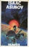 Cover of Nemesis