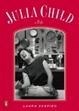 Cover of Julia Child