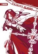 Cover of Trinity Blood - Reborn on the Mars Volume 2