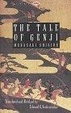 Cover of The Tale of Genji