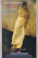 Cover of La dama del alba / La barca sin pescador