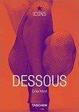 Cover of Dessous