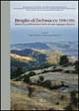 Cover of Broglio di Trebisacce 1990-1994