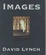 Cover of "Images"