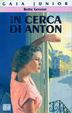 Cover of In cerca di Anton