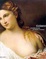Cover of Tiziano e il ritratto di corte da Raffaello ai Carracci