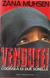 Cover of Vendute!