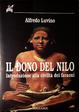 Cover of Il dono del Nilo