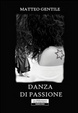 Cover of Danza di passione
