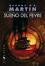 Cover of Sueño del Fevre