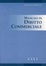 Cover of Manuale di diritto commerciale