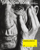 Cover of Primapersona. Percorsi autobiografici