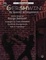Cover of "Gershwin by Special Arrangement"