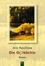 Cover of 'Die Giftköchin.'
