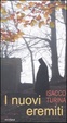 Cover of I nuovi eremiti