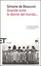 Cover of Quando tutte le donne del mondo...