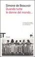 Cover of Quando tutte le donne del mondo...