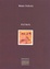 Cover of Patmos