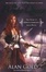 Cover of The Pirate Queen