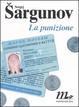 Cover of La punizione