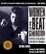 Cover of "Women of the Beat Generation"