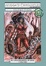 Cover of Il collezionista di sassi (e altre storie)