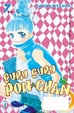 Cover of Guru Guru Pon Chan Vol. 7