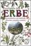 Cover of Erbe