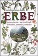 Cover of Erbe