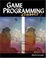 Cover of Game Programming Gems 7